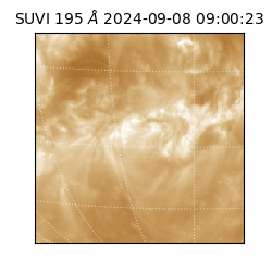 suvi - 2024-09-08T09:00:23.199000
