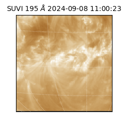 suvi - 2024-09-08T11:00:23.489000