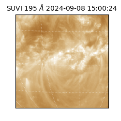 suvi - 2024-09-08T15:00:24.069000