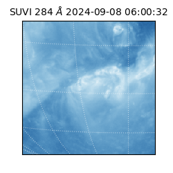 suvi - 2024-09-08T06:00:32.772000