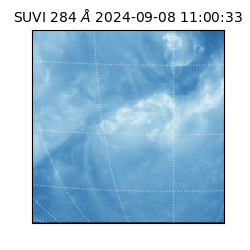 suvi - 2024-09-08T11:00:33.498000