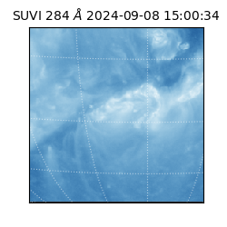 suvi - 2024-09-08T15:00:34.078000