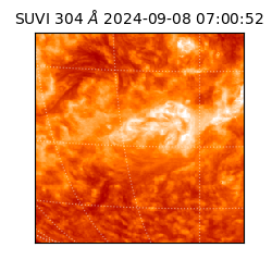 suvi - 2024-09-08T07:00:52.930000