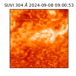 suvi - 2024-09-08T09:00:53.218000