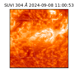 suvi - 2024-09-08T11:00:53.506000