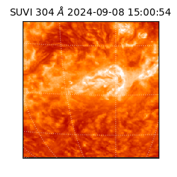 suvi - 2024-09-08T15:00:54.088000