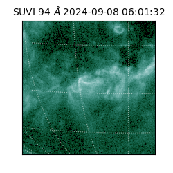 suvi - 2024-09-08T06:01:32.778000