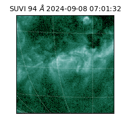 suvi - 2024-09-08T07:01:32.926000