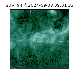 suvi - 2024-09-08T09:01:33.216000