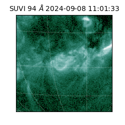 suvi - 2024-09-08T11:01:33.488000