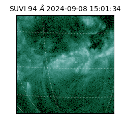 suvi - 2024-09-08T15:01:34.084000