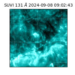 suvi - 2024-09-08T09:02:43.197000