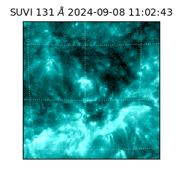 suvi - 2024-09-08T11:02:43.489000