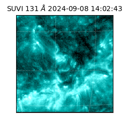 suvi - 2024-09-08T14:02:43.929000