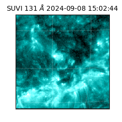 suvi - 2024-09-08T15:02:44.065000