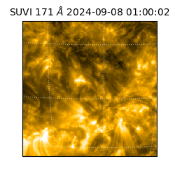 suvi - 2024-09-08T01:00:02.050000