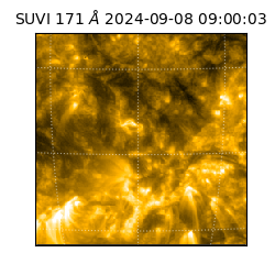 suvi - 2024-09-08T09:00:03.199000