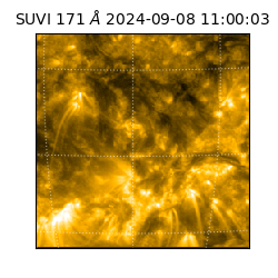 suvi - 2024-09-08T11:00:03.489000