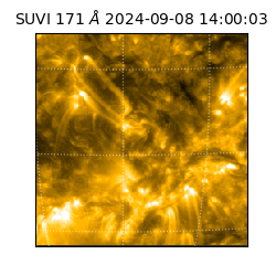 suvi - 2024-09-08T14:00:03.929000