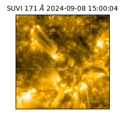 suvi - 2024-09-08T15:00:04.089000