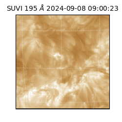 suvi - 2024-09-08T09:00:23.199000