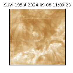 suvi - 2024-09-08T11:00:23.489000