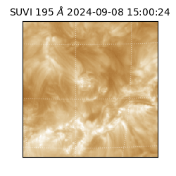 suvi - 2024-09-08T15:00:24.069000