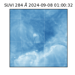 suvi - 2024-09-08T01:00:32.049000