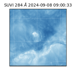 suvi - 2024-09-08T09:00:33.210000