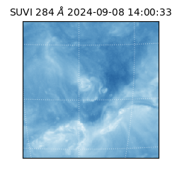 suvi - 2024-09-08T14:00:33.934000