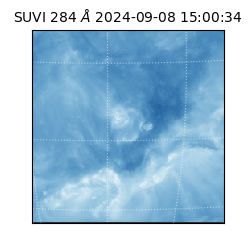 suvi - 2024-09-08T15:00:34.078000