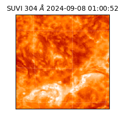 suvi - 2024-09-08T01:00:52.035000