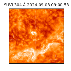 suvi - 2024-09-08T09:00:53.218000