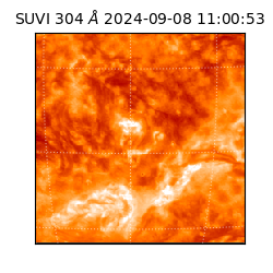 suvi - 2024-09-08T11:00:53.506000