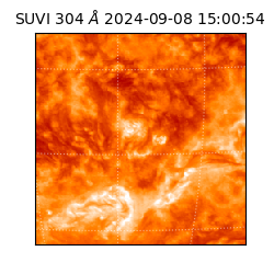 suvi - 2024-09-08T15:00:54.088000