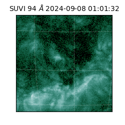 suvi - 2024-09-08T01:01:32.049000