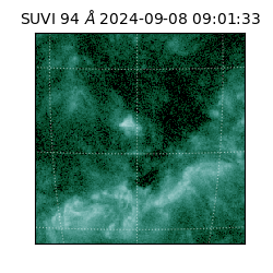 suvi - 2024-09-08T09:01:33.216000