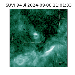 suvi - 2024-09-08T11:01:33.488000