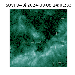 suvi - 2024-09-08T14:01:33.940000