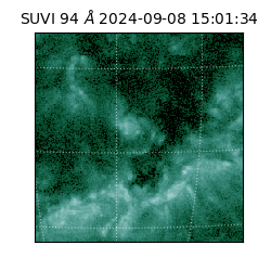 suvi - 2024-09-08T15:01:34.084000