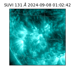 suvi - 2024-09-08T01:02:42.050000