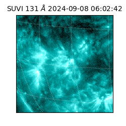 suvi - 2024-09-08T06:02:42.761000