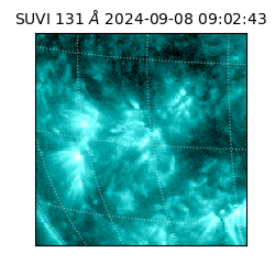 suvi - 2024-09-08T09:02:43.197000