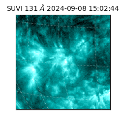 suvi - 2024-09-08T15:02:44.065000