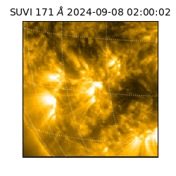 suvi - 2024-09-08T02:00:02.196000