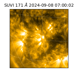 suvi - 2024-09-08T07:00:02.925000