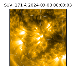 suvi - 2024-09-08T08:00:03.055000