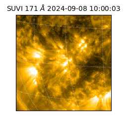 suvi - 2024-09-08T10:00:03.343000