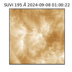 suvi - 2024-09-08T01:00:22.052000