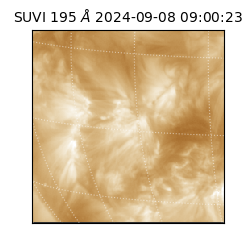 suvi - 2024-09-08T09:00:23.199000